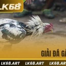 da ga giai c3