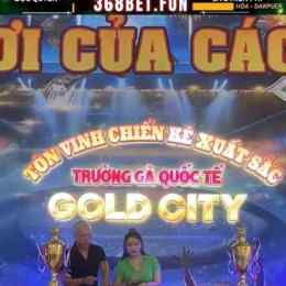 đá gà gold city trực tiếp hôm nay