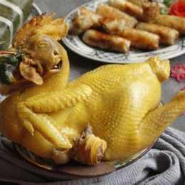 đá gà ngày 7 tháng 3