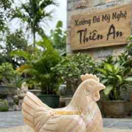 đá gà nghệ an