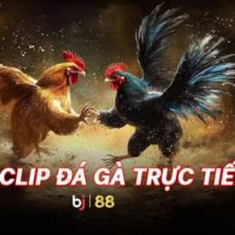 đá gà phát lại hôm qua