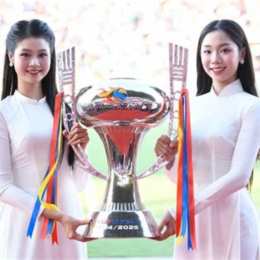 da ga sieu cup 15 4