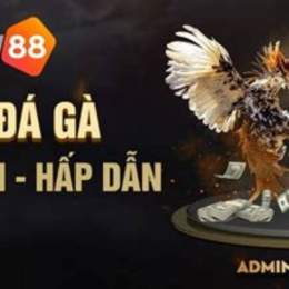 da ga th7c