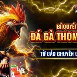 da ga thomo 5 6 2023
