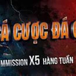 đá gà thomo c1 c2 c3 c4 c