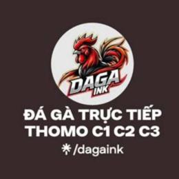 đá gà thomo c1 c2, c3, c4