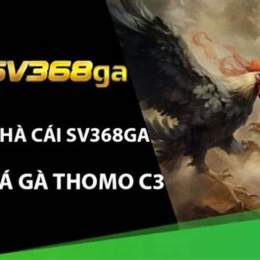 da ga thomo c3 tran 21