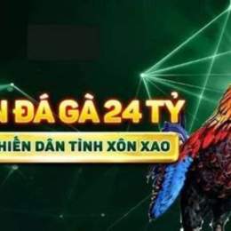 da ga tran 21 c5