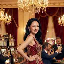 da ga trang 6789