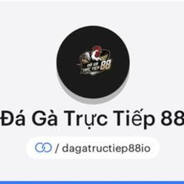 đá gà trực tiếp 88 duyên ti