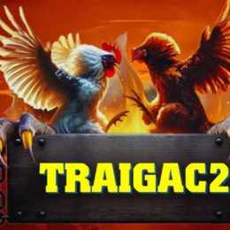 đá gà trực tiếp c2 bữa nay