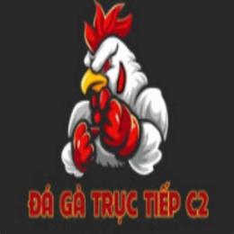 đá gà trực tiếp c2 nhanh nhất từ thomo