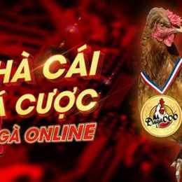 đa ga truc tiep cpc1