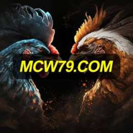 đá gà trực tiếp mcw