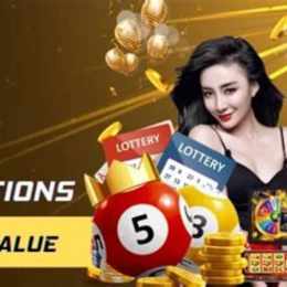 đa ga trực tiếp tho mo 29/5