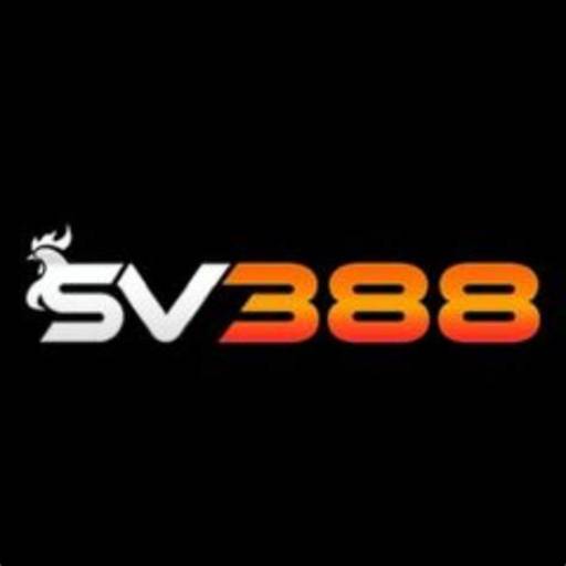 da ga vs388