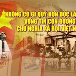 dàn nóng điều hòa ngoài trời nắng gắt
