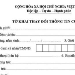 dang ky trang da ga truc tiep