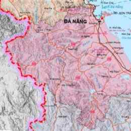 dđịa chỉ ga đà nẵng