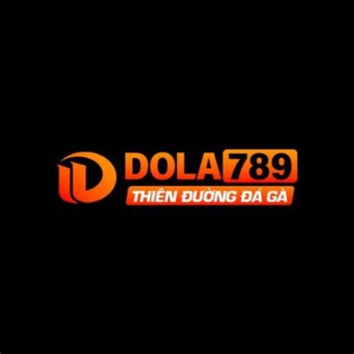 dola789 da ga