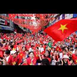 drama mạng xã hội việt nam gần đây 2026