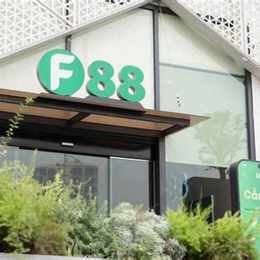 f88 đá gà thomo