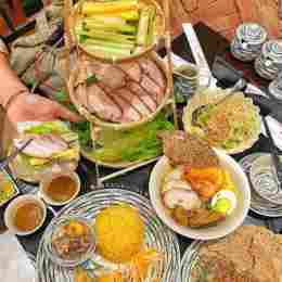 ga cát linh đống đa
