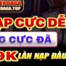 gà đá campuchia mới nhất