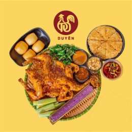 ga da duyen ty