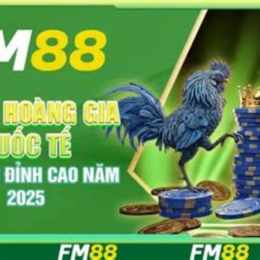 gà đá giải ngày 27 tháng 5