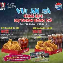 gà dự đoán bóng đá