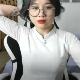 gạ em hàn quốc dâm đãng dáng ngon cực đã