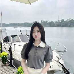 gá gọi đà nẵng