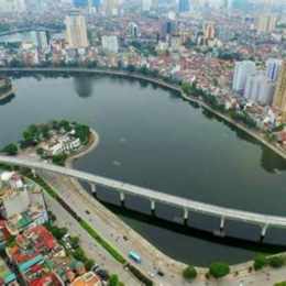 ga hà nội đống đa, hà nội