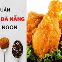 ga ran da nang