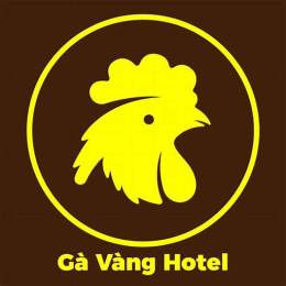 gà vàng hotel đà nẵng