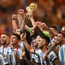 gà vàng tivi bóng đá world cup