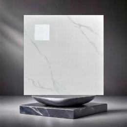 gạch porcelain vân đá cao cấp
