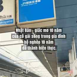 gái đi đái