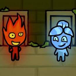 game da ga 2 nguoi y8