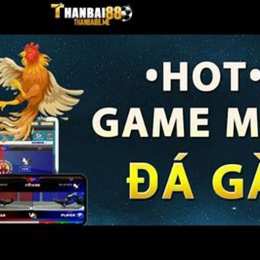 game da ga hai nguoi