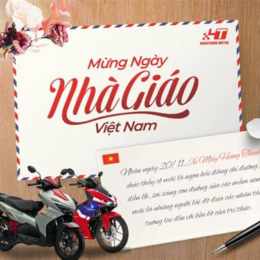 giá xăng việt nam 3 ngày gần đây 2026