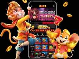 giao diện app 88 đá gà 88