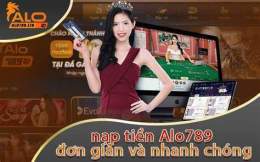 giao diện app alo789 đá gà dagacuasat