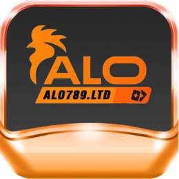 giao diện app alo789 trang đá gà thomo