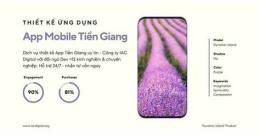 giao diện app bắt đá gà tiền giang mới nhất