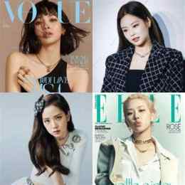 giao diện app blackpink đại sứ đá gà