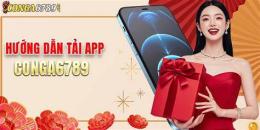 giao diện app c6 đá gà