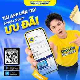 giao diện app cách làm gà nướng da giòn