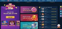 giao diện app casino 888 đá gà đòn